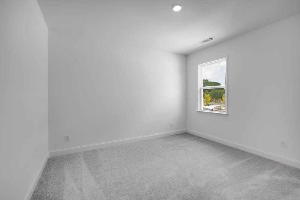 1355 Auburn Glen Road Dacula, GA 30019 - Photo 20 of 43