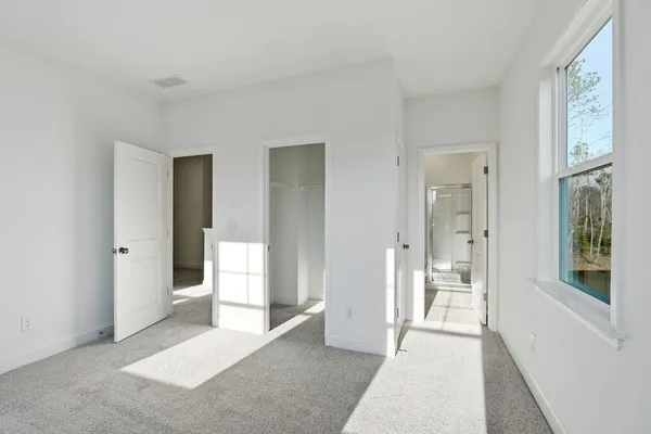 $582,990 | 1355 Auburn Glen Road, Dacula, GA 30019