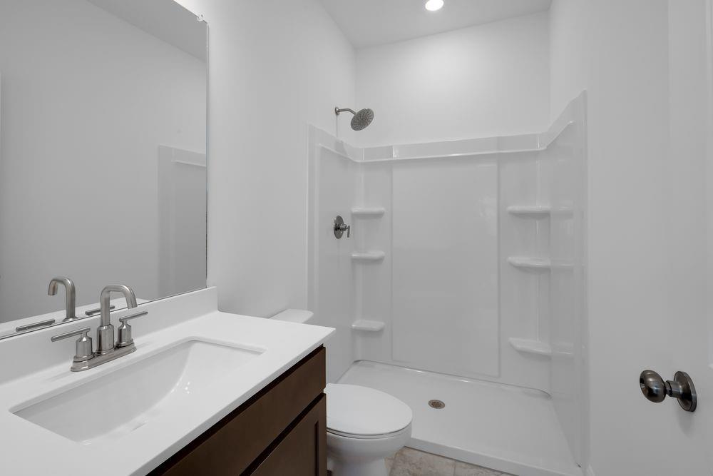 1355 Auburn Glen Road Dacula, GA 30019 - Photo 23 of 43
