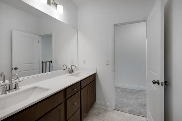 $639,990 | 1355 Auburn Glen Road, Dacula, GA 30019