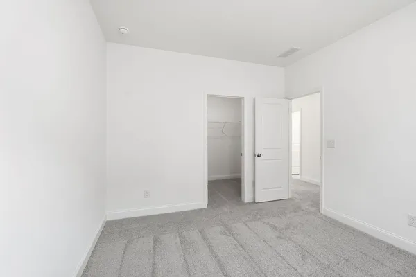 $582,990 | 1355 Auburn Glen Road, Dacula, GA 30019