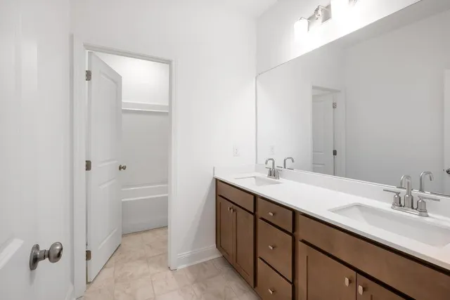 $639,990 | 1355 Auburn Glen Road, Dacula, GA 30019