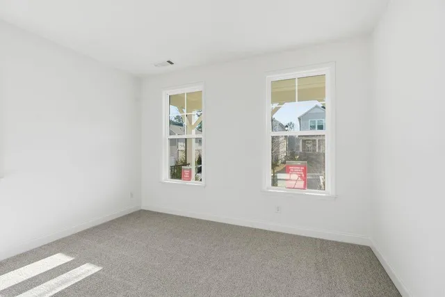 $583,990 | 1355 Auburn Glen Road, Dacula, GA 30019