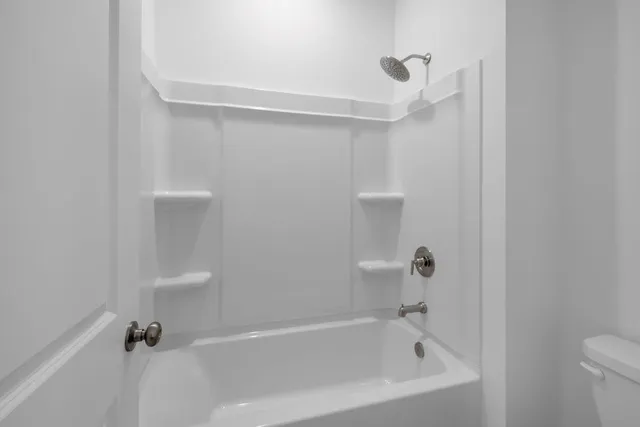 $639,990 | 1355 Auburn Glen Road, Dacula, GA 30019