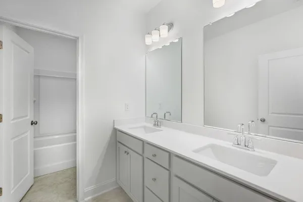 $582,990 | 1355 Auburn Glen Road, Dacula, GA 30019