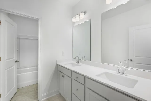 $583,990 | 1355 Auburn Glen Road, Dacula, GA 30019