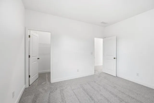 $583,990 | 1355 Auburn Glen Road, Dacula, GA 30019