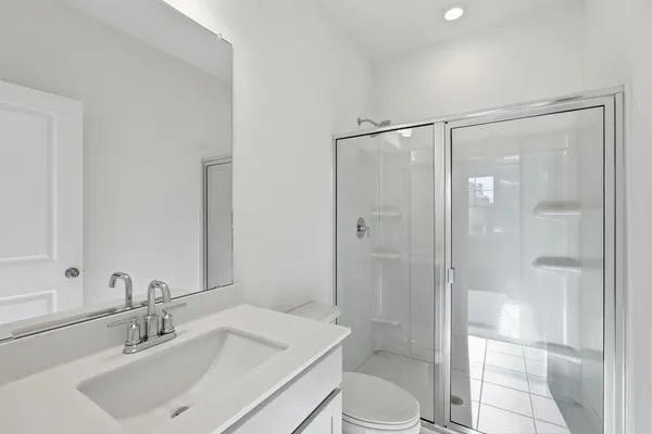 $582,990 | 1355 Auburn Glen Road, Dacula, GA 30019