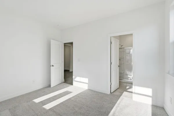 $582,990 | 1355 Auburn Glen Road, Dacula, GA 30019