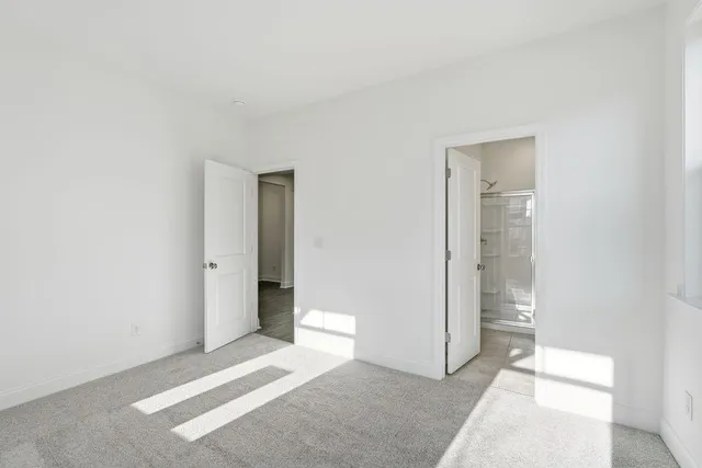 $583,990 | 1355 Auburn Glen Road, Dacula, GA 30019