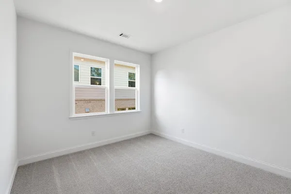 $582,990 | 1355 Auburn Glen Road, Dacula, GA 30019