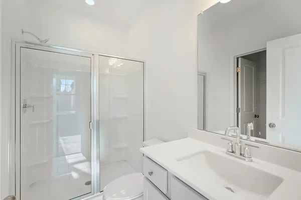 $582,990 | 1355 Auburn Glen Road, Dacula, GA 30019