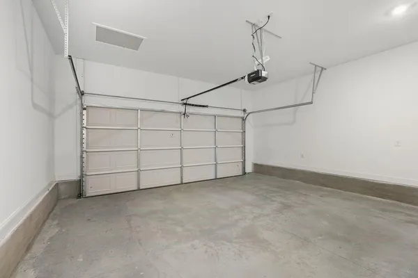 $582,990 | 1355 Auburn Glen Road, Dacula, GA 30019