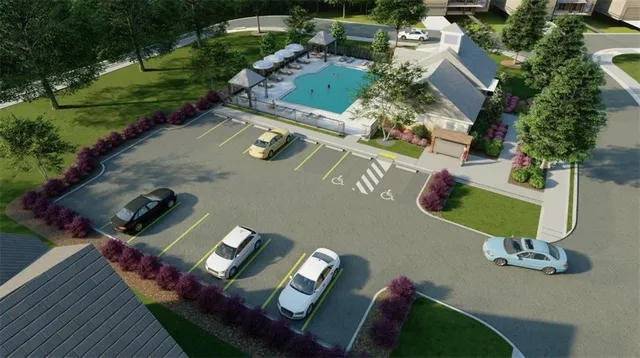 $583,990 | 1355 Auburn Glen Road, Dacula, GA 30019