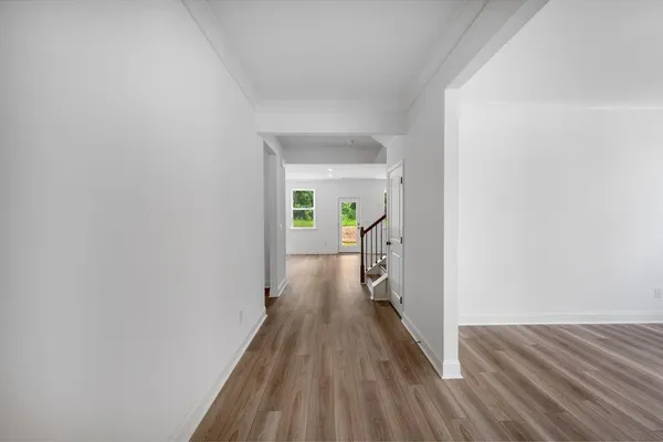 $582,990 | 1355 Auburn Glen Road, Dacula, GA 30019