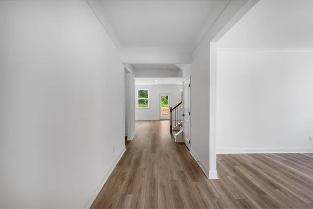 $639,990 | 1355 Auburn Glen Road, Dacula, GA 30019