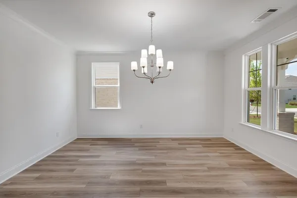 $582,990 | 1355 Auburn Glen Road, Dacula, GA 30019