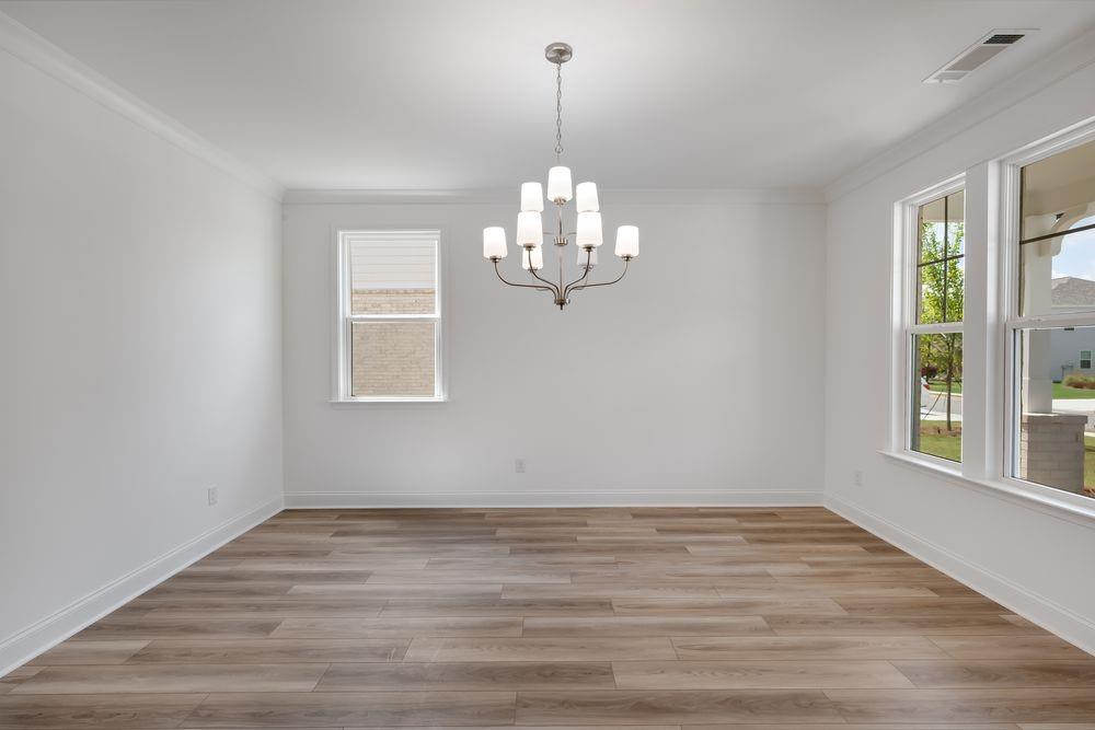 1355 Auburn Glen Road Dacula, GA 30019 - Photo 6 of 43