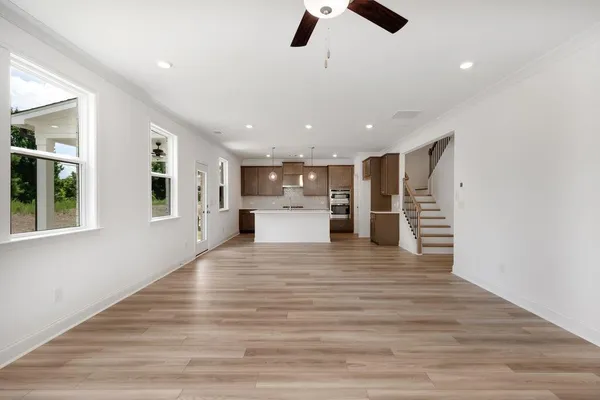 $582,990 | 1355 Auburn Glen Road, Dacula, GA 30019