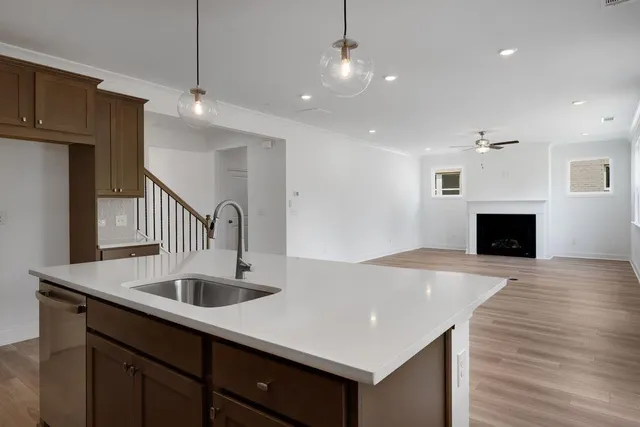 $639,990 | 1355 Auburn Glen Road, Dacula, GA 30019