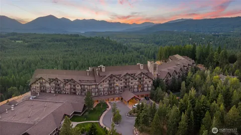 $320,000 | 3600 Suncadia Trail, Unit 3054, Cle Elum, WA 98922