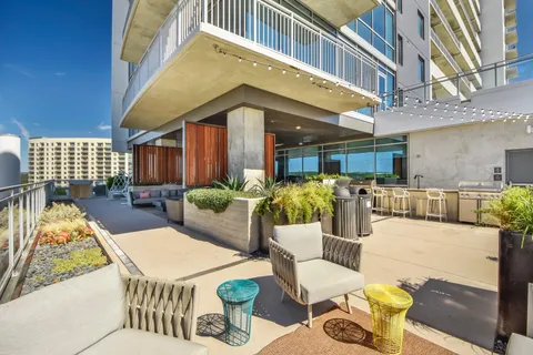 $2,240,000 | 222 West Avenue, Unit 1901, Austin, TX 78701