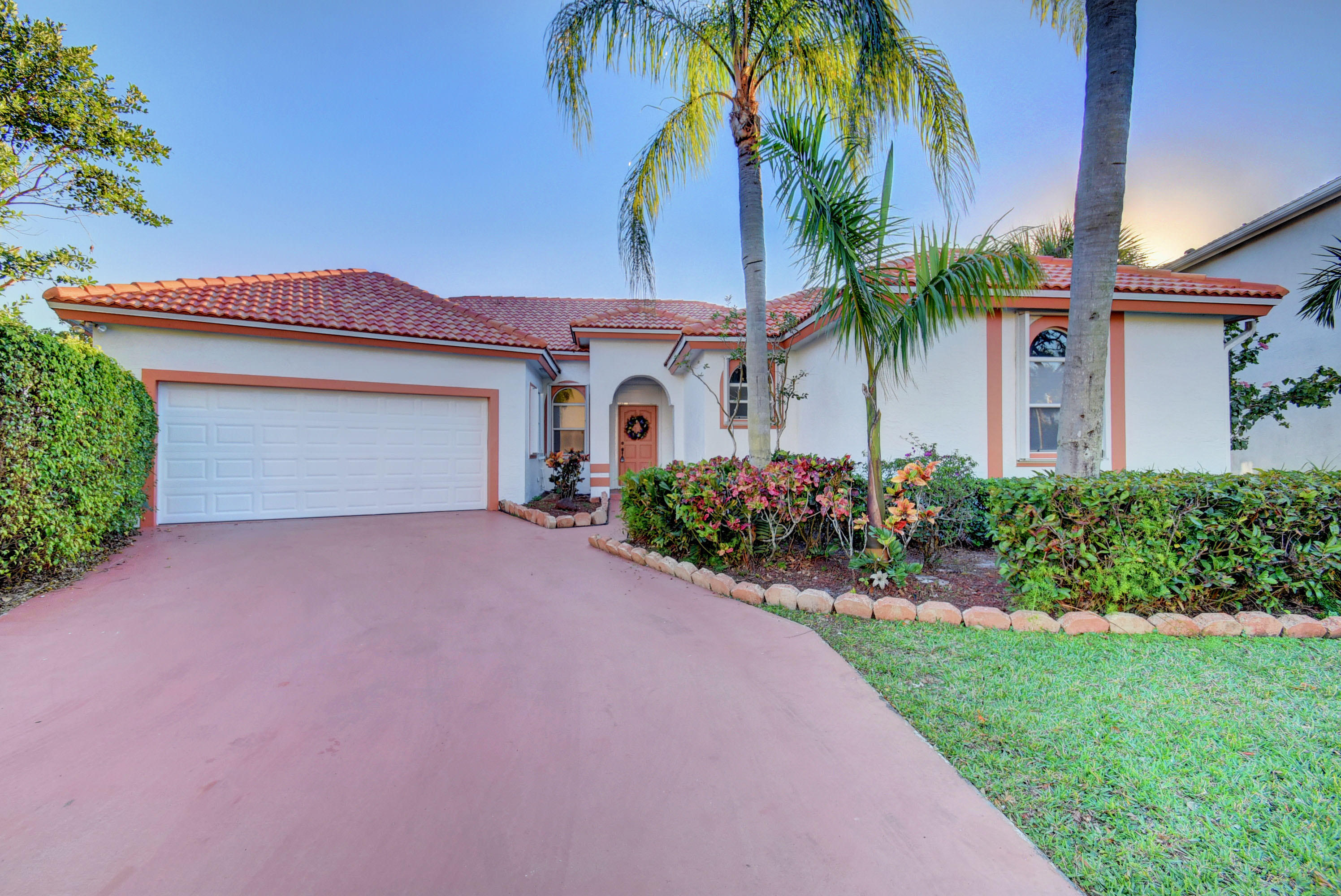 10810 Haydn Drive Boca Raton, FL 33498 - Photo 1 of 56 Virtuals1 (1)