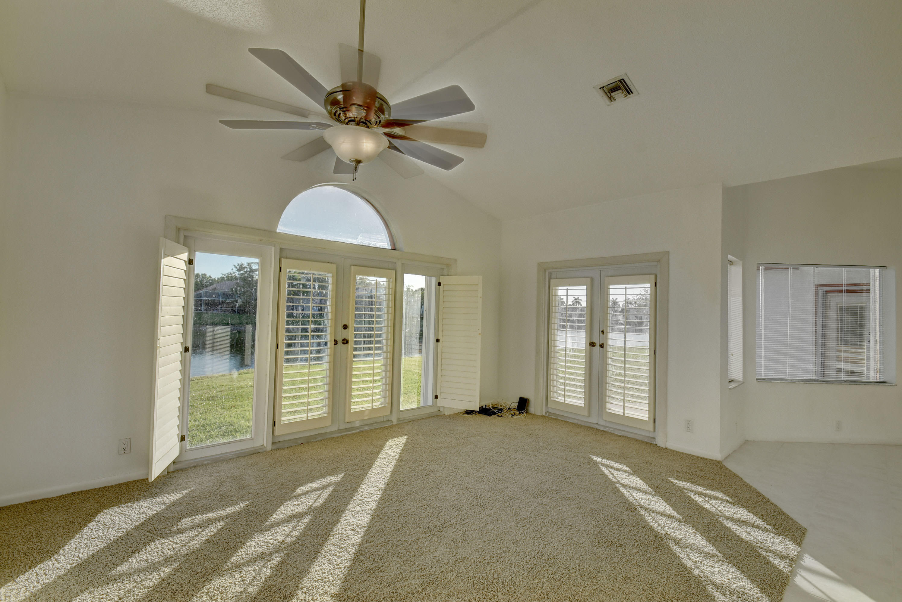 10810 Haydn Drive Boca Raton, FL 33498 - Photo 11 of 56 Virtuals1 (11)