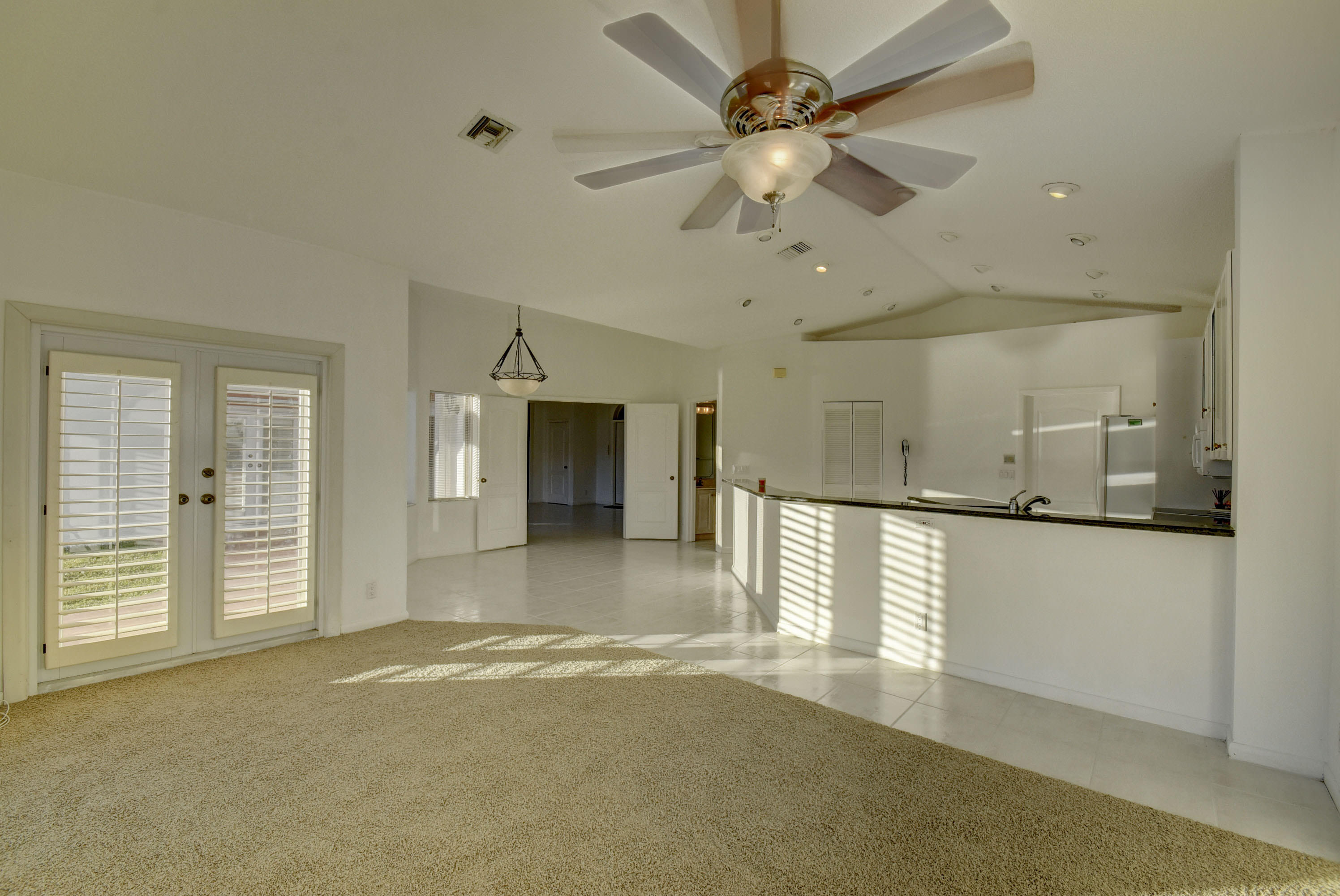 10810 Haydn Drive Boca Raton, FL 33498 - Photo 12 of 56 Virtuals1 (12)