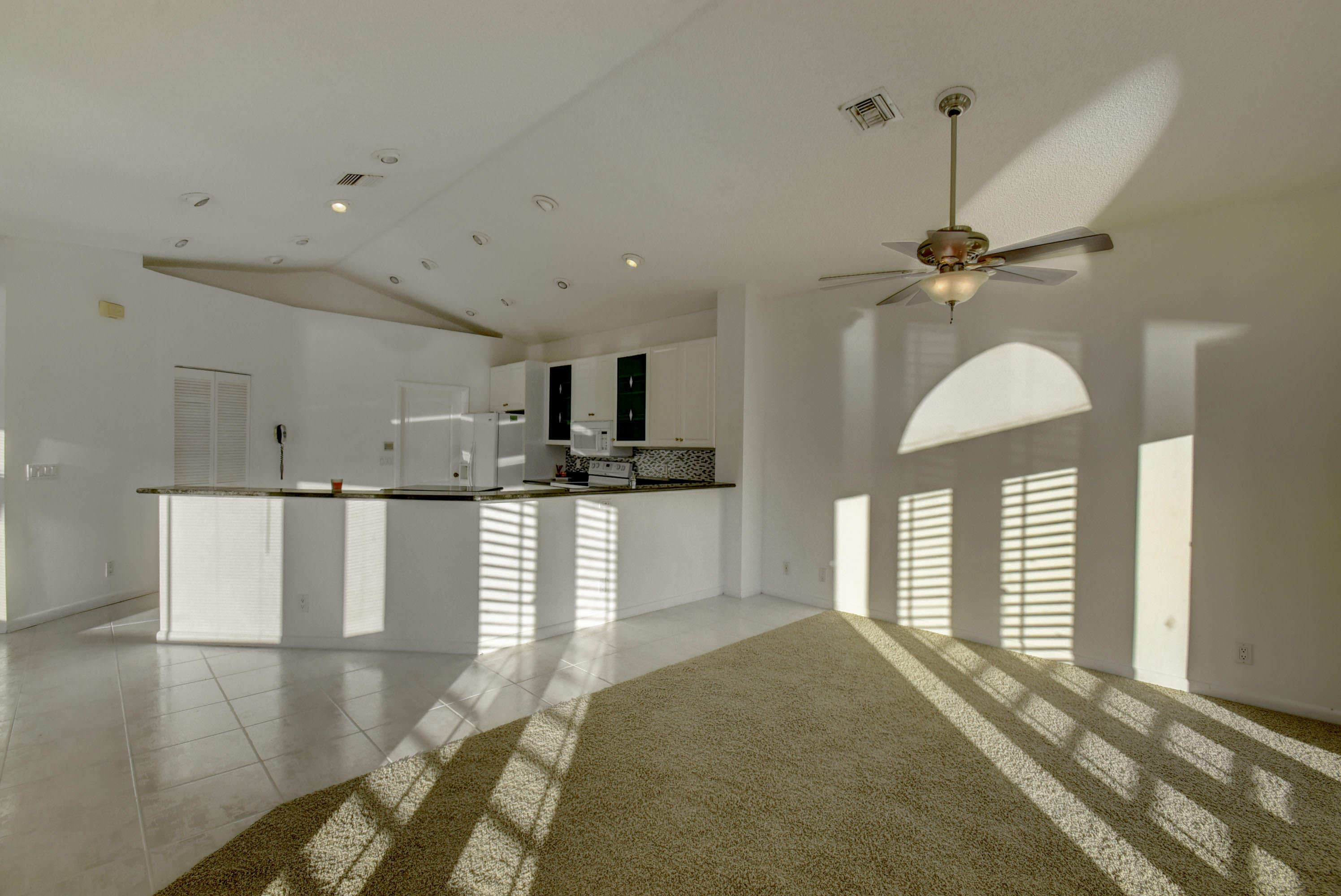 10810 Haydn Drive Boca Raton, FL 33498 - Photo 13 of 56 Virtuals1 (13)