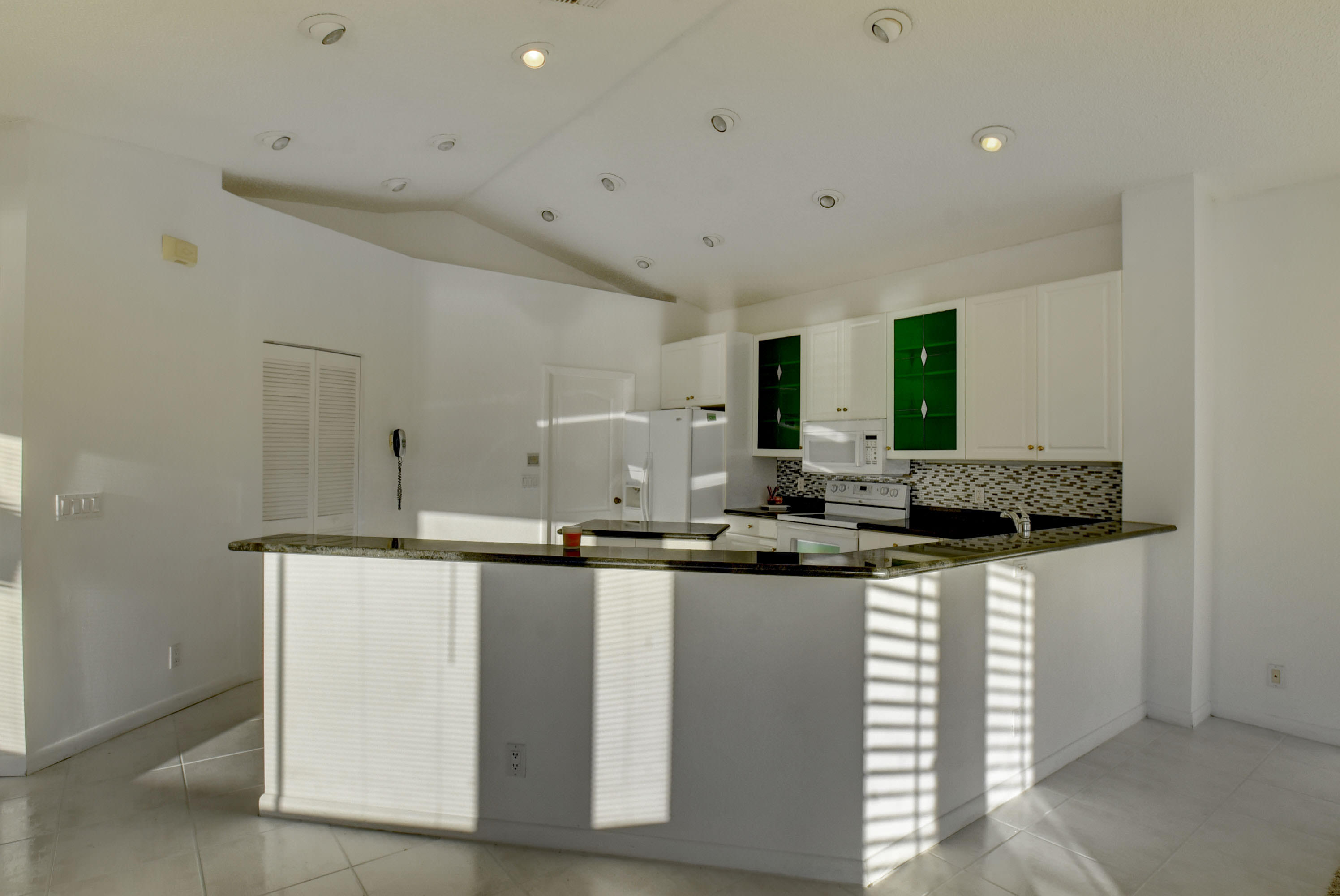 10810 Haydn Drive Boca Raton, FL 33498 - Photo 14 of 56 Virtuals1 (14)
