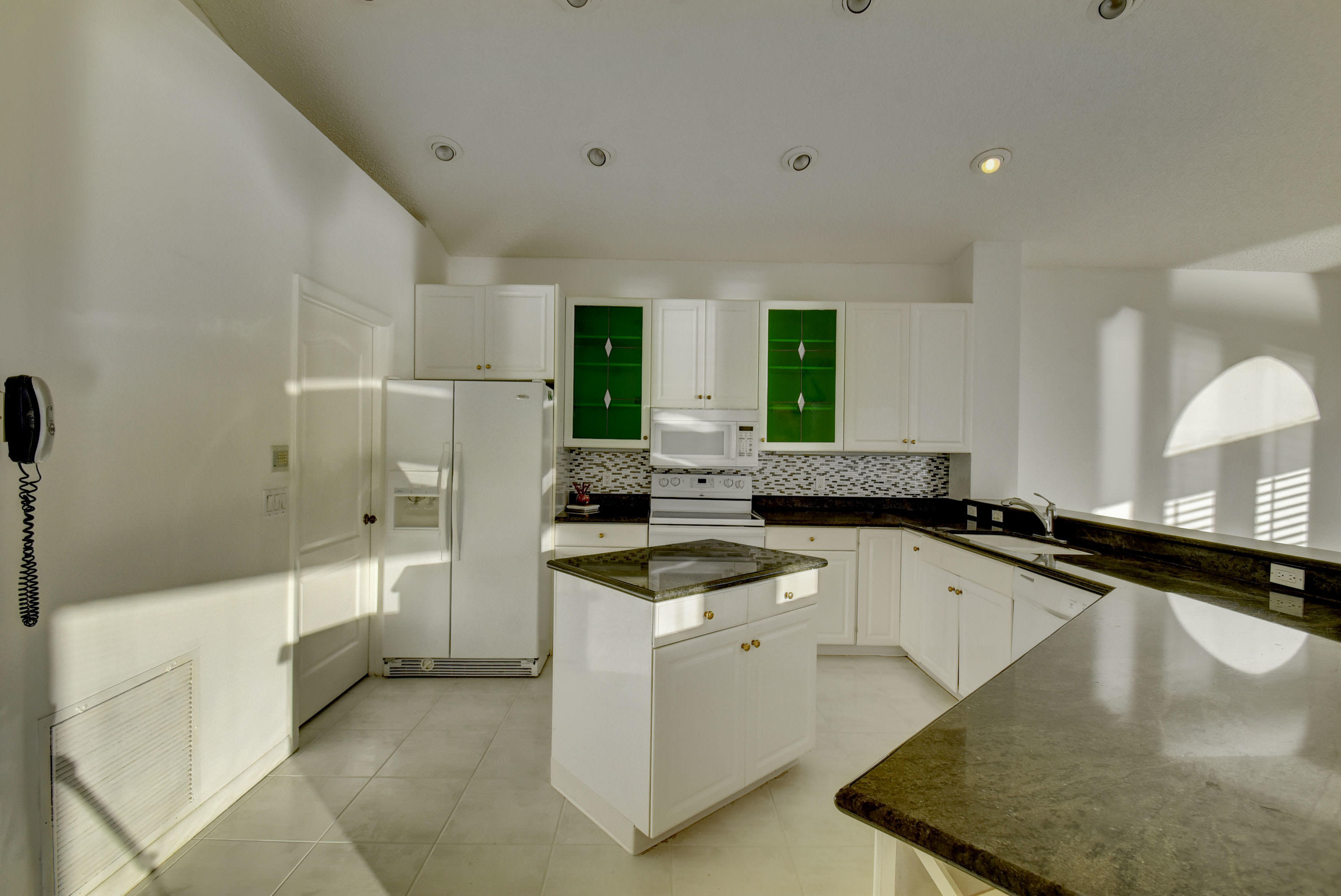 10810 Haydn Drive Boca Raton, FL 33498 - Photo 15 of 56 Virtuals1 (15)