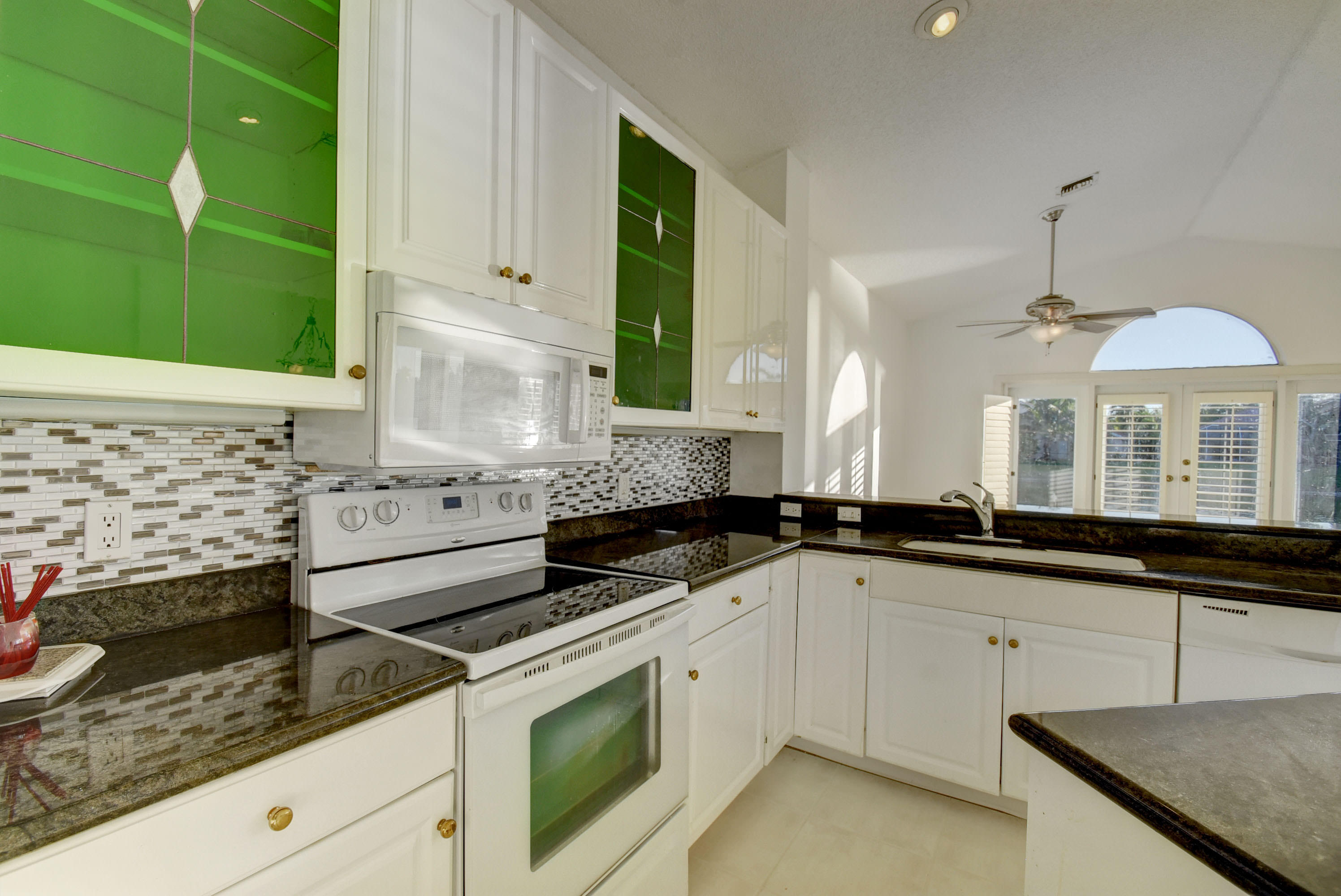 10810 Haydn Drive Boca Raton, FL 33498 - Photo 17 of 56 Virtuals1 (17)