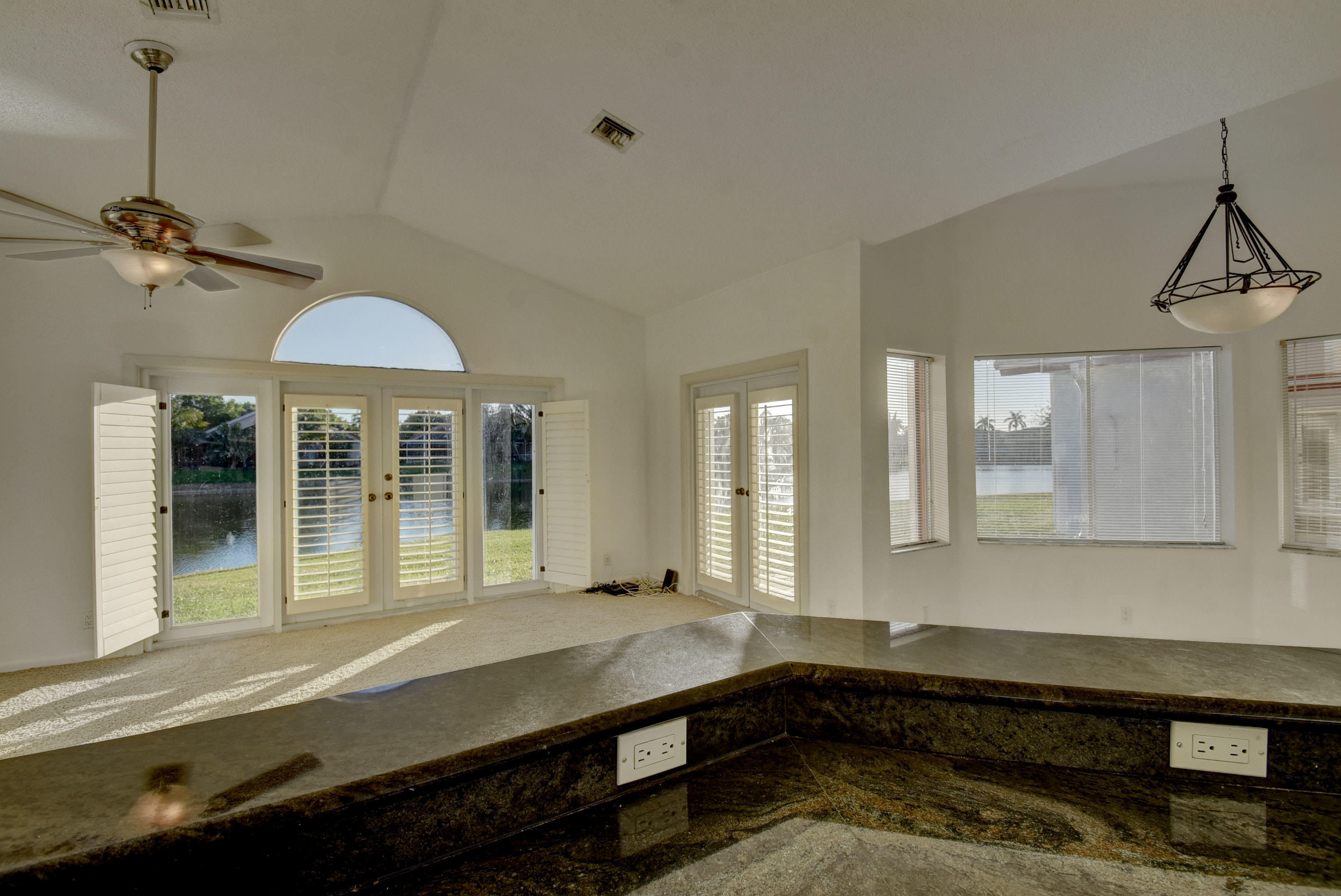 10810 Haydn Drive Boca Raton, FL 33498 - Photo 19 of 56 Virtuals1 (19)