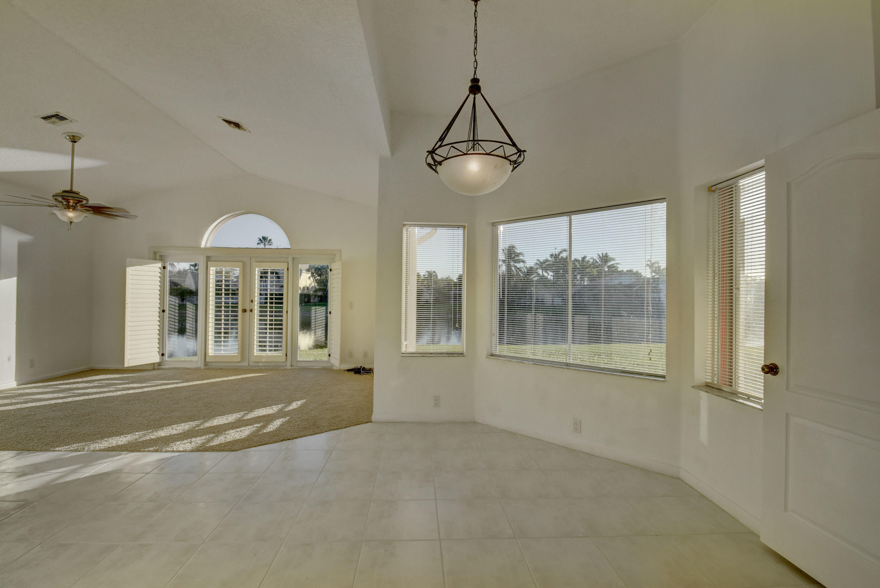 10810 Haydn Drive Boca Raton, FL 33498 - Photo 20 of 56 Virtuals1 (20)