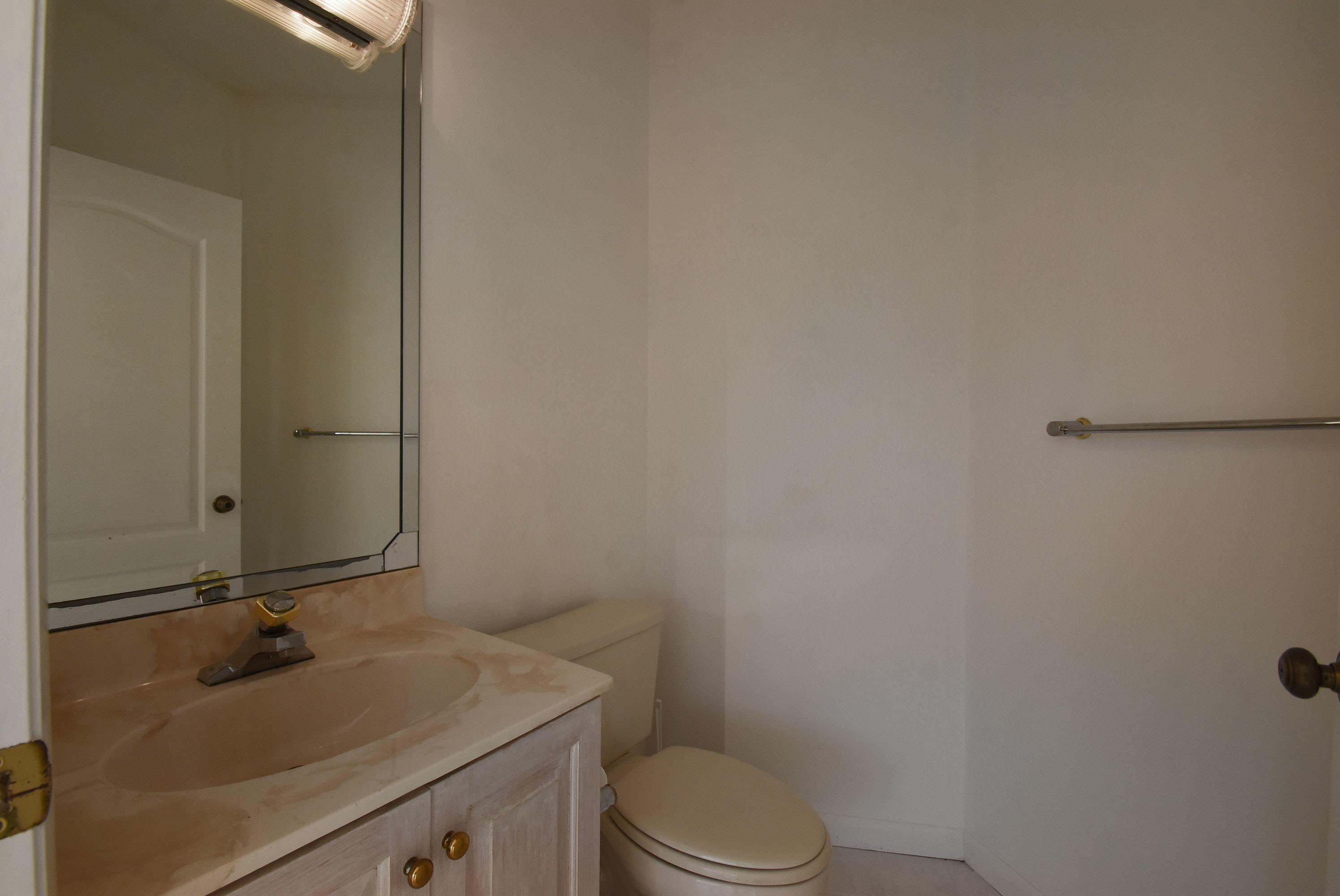 10810 Haydn Drive Boca Raton, FL 33498 - Photo 21 of 56 Virtuals1 (21)