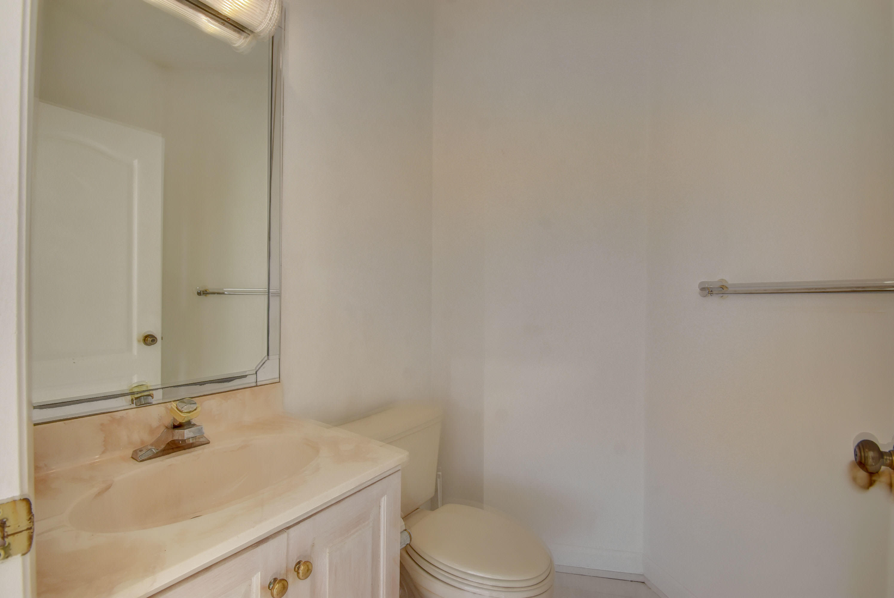 10810 Haydn Drive Boca Raton, FL 33498 - Photo 22 of 56 Virtuals1 (22)