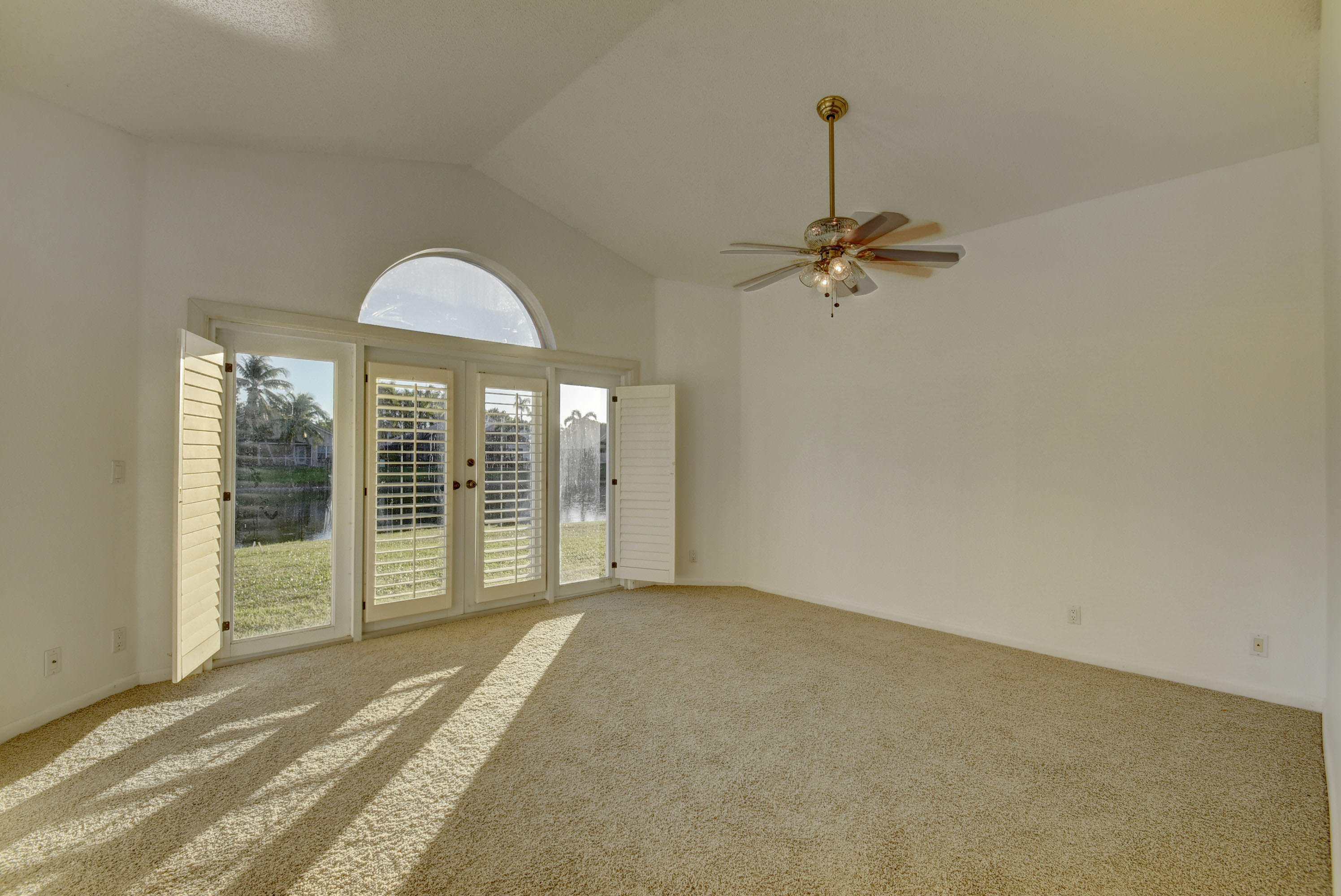 10810 Haydn Drive Boca Raton, FL 33498 - Photo 23 of 56 Virtuals1 (23)