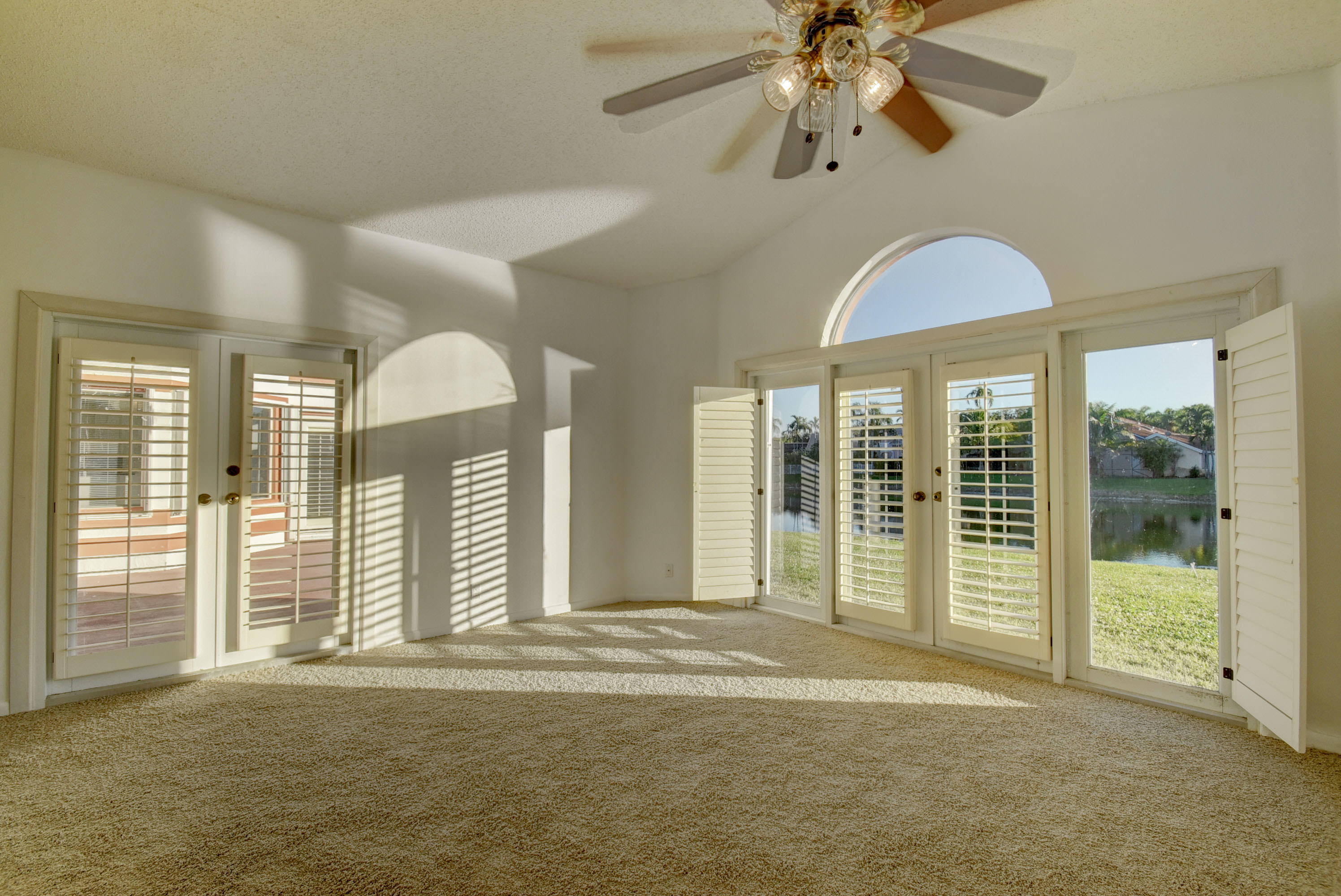 10810 Haydn Drive Boca Raton, FL 33498 - Photo 24 of 56 Virtuals1 (24)