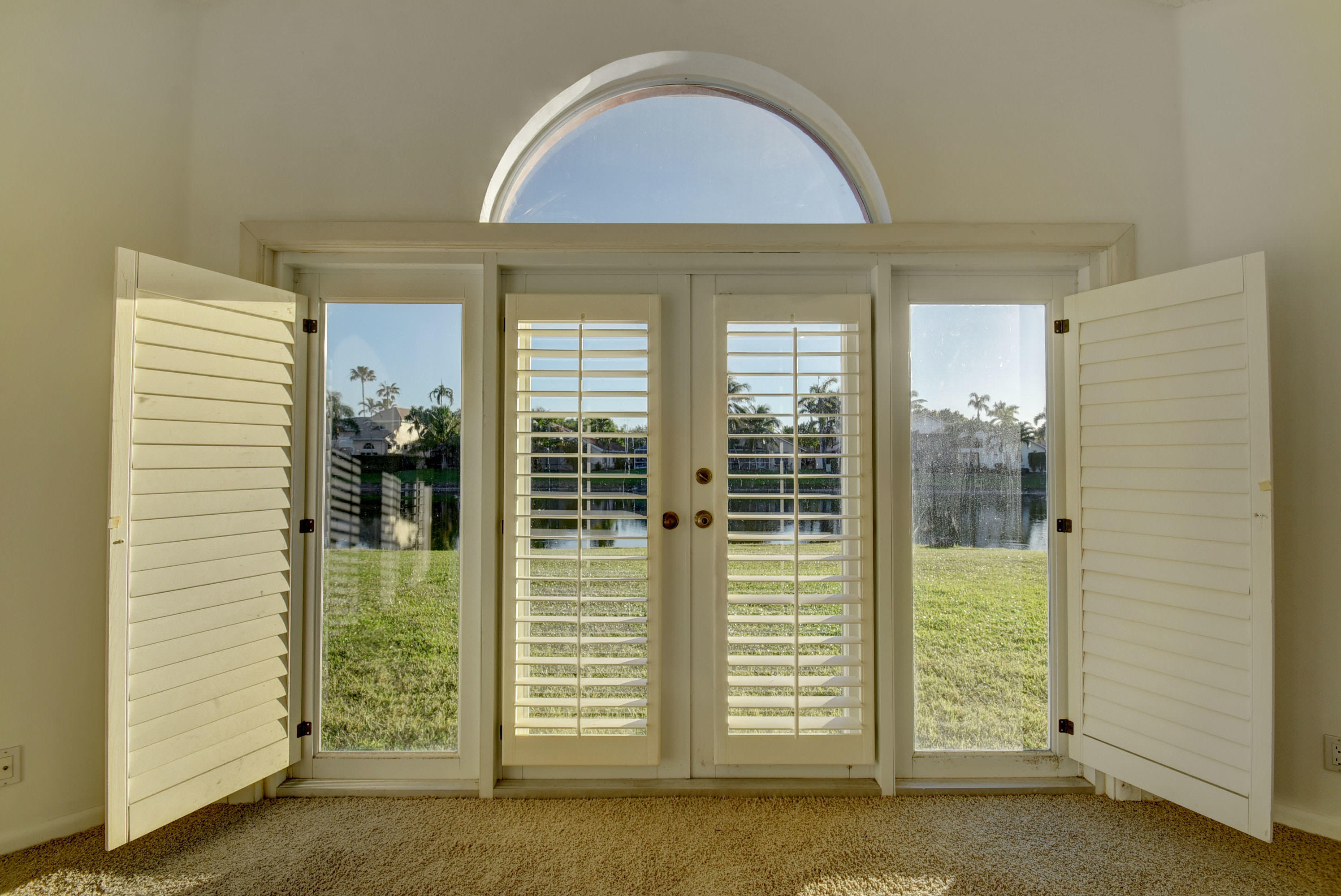 10810 Haydn Drive Boca Raton, FL 33498 - Photo 25 of 56 Virtuals1 (25)
