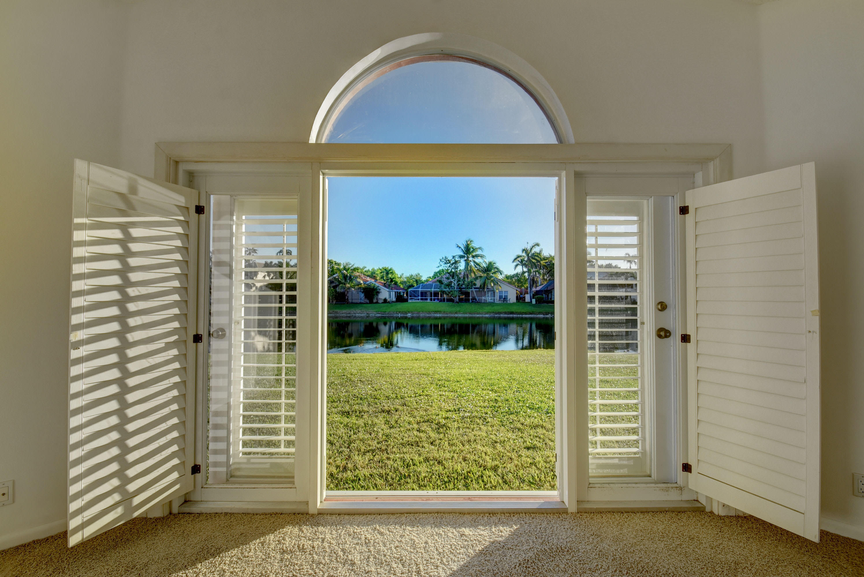 10810 Haydn Drive Boca Raton, FL 33498 - Photo 26 of 56 Virtuals1 (26)