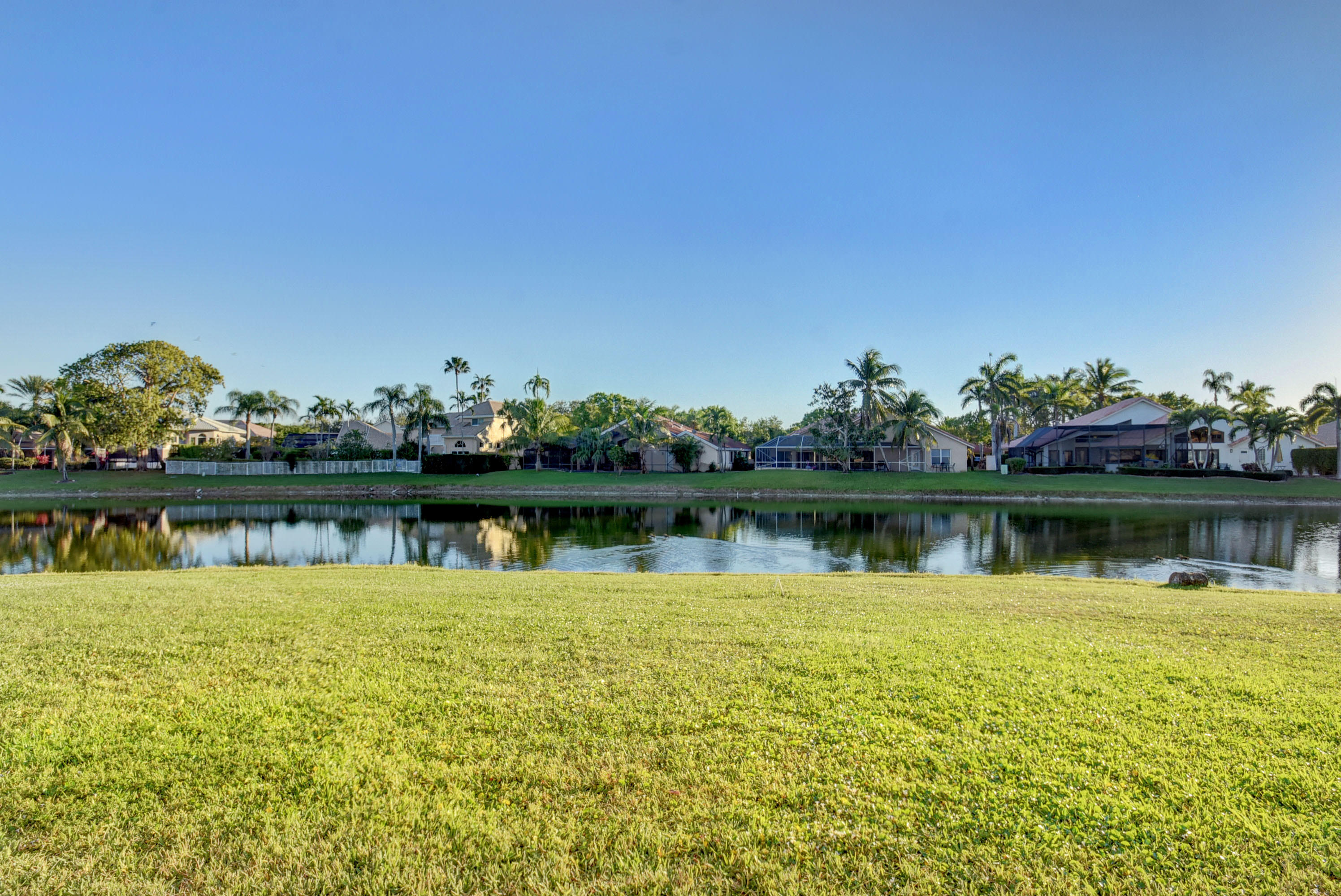 10810 Haydn Drive Boca Raton, FL 33498 - Photo 27 of 56 Virtuals1 (27)