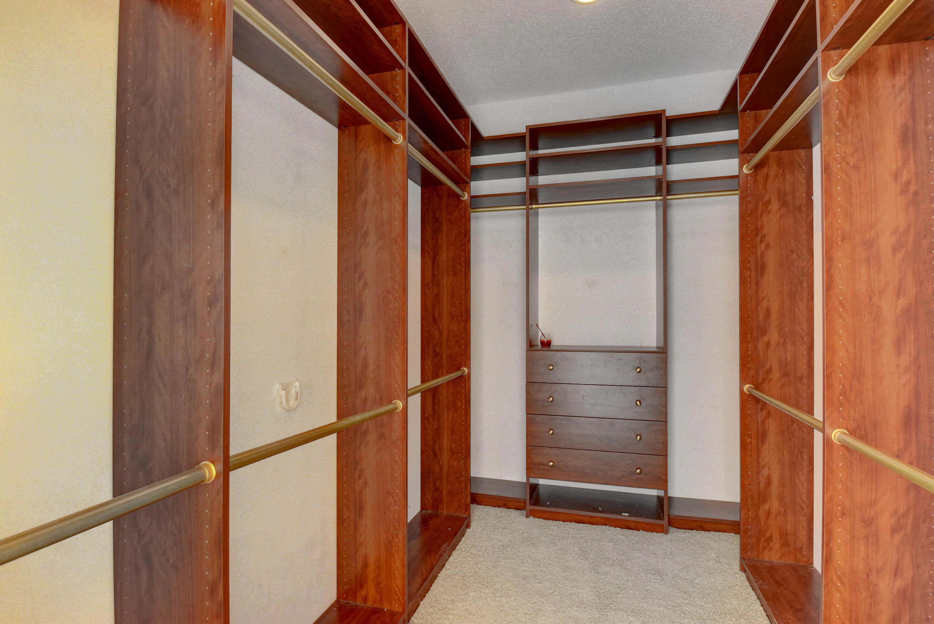 10810 Haydn Drive Boca Raton, FL 33498 - Photo 28 of 56 Virtuals1 (28)