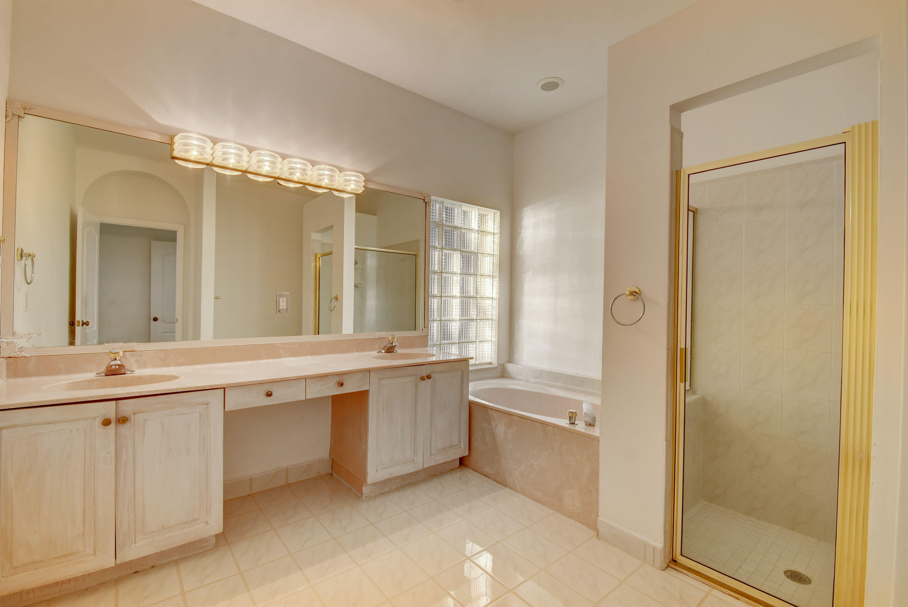 10810 Haydn Drive Boca Raton, FL 33498 - Photo 29 of 56 Virtuals1 (29)