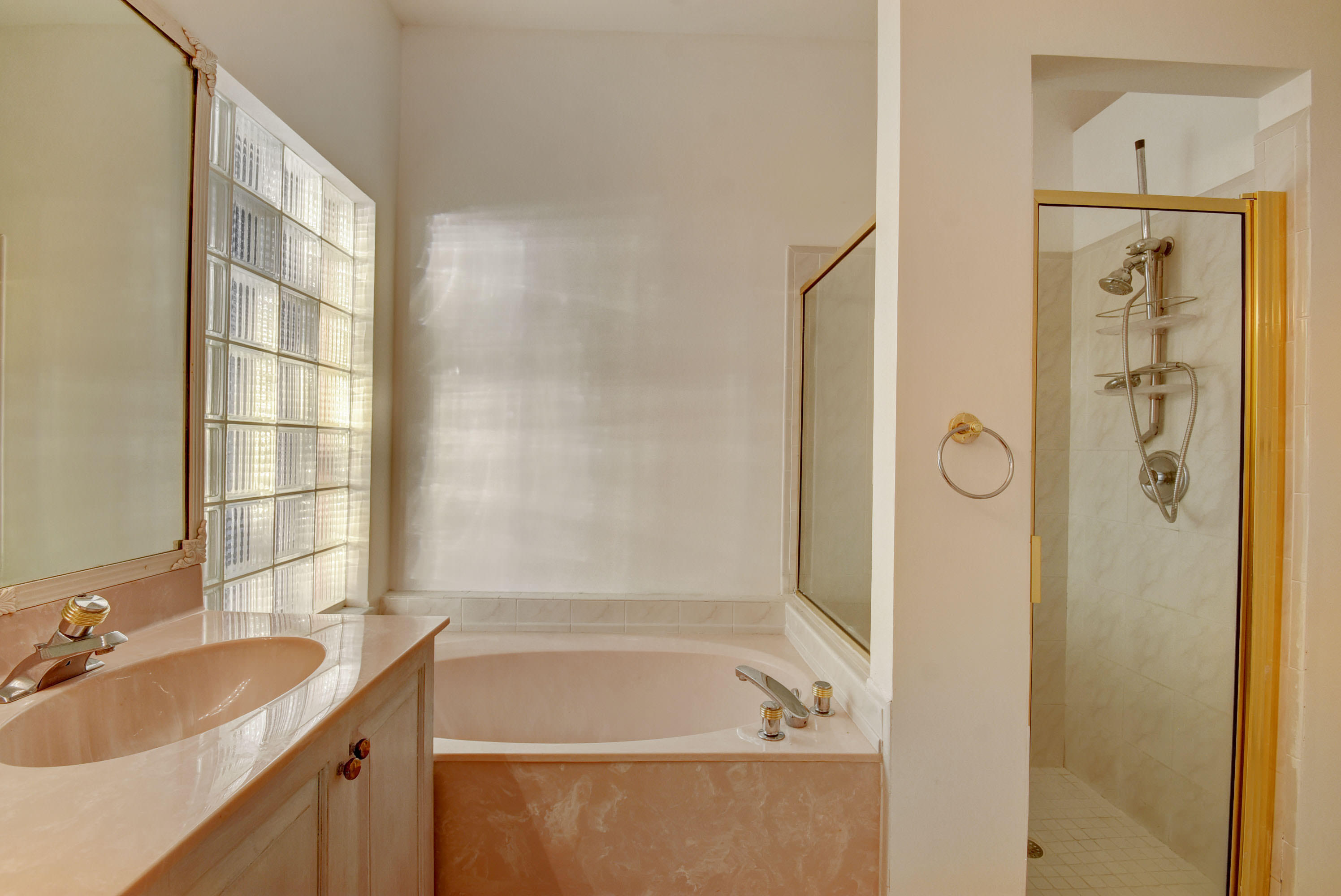 10810 Haydn Drive Boca Raton, FL 33498 - Photo 30 of 56 Virtuals1 (30)