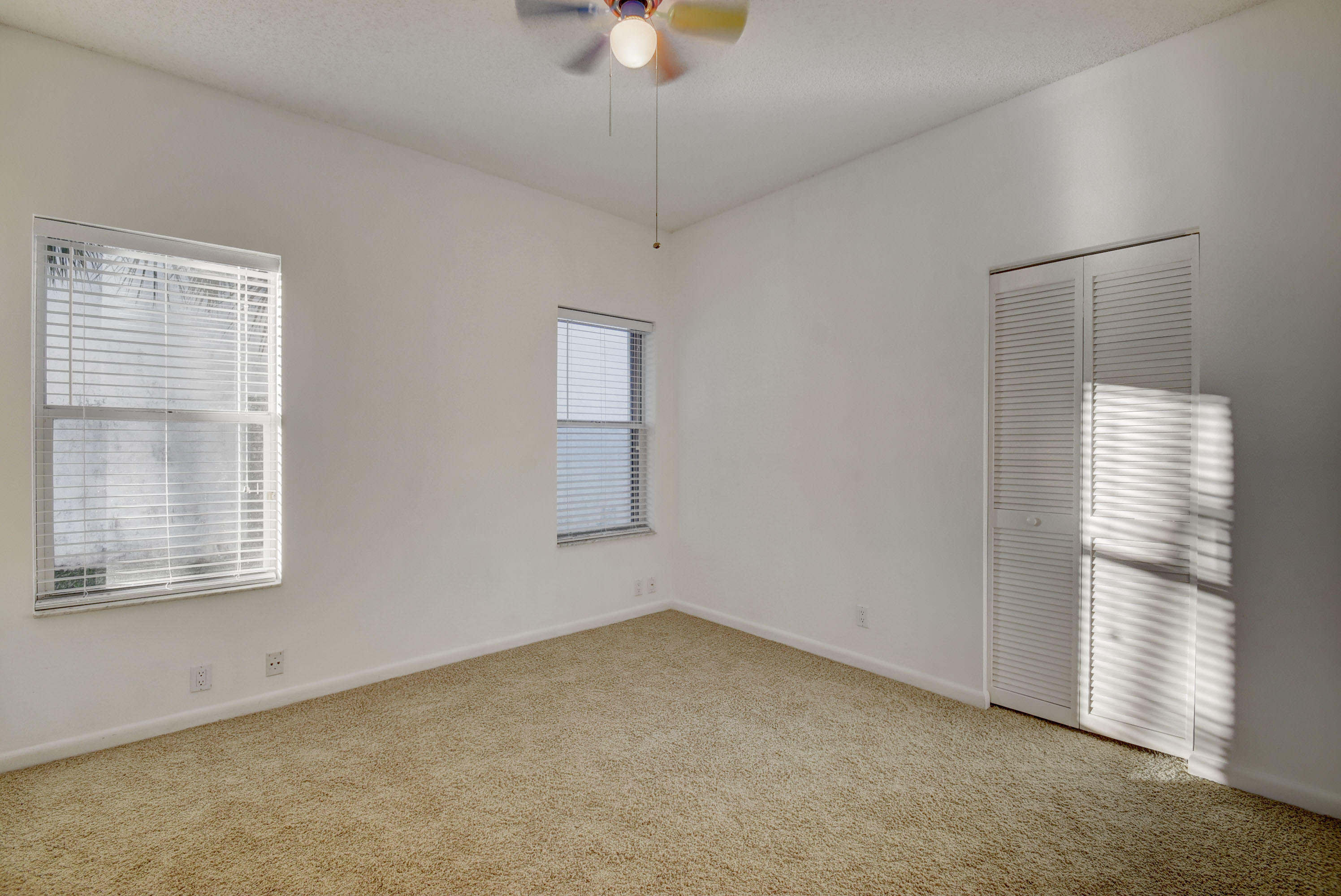 10810 Haydn Drive Boca Raton, FL 33498 - Photo 31 of 56 Virtuals1 (31)