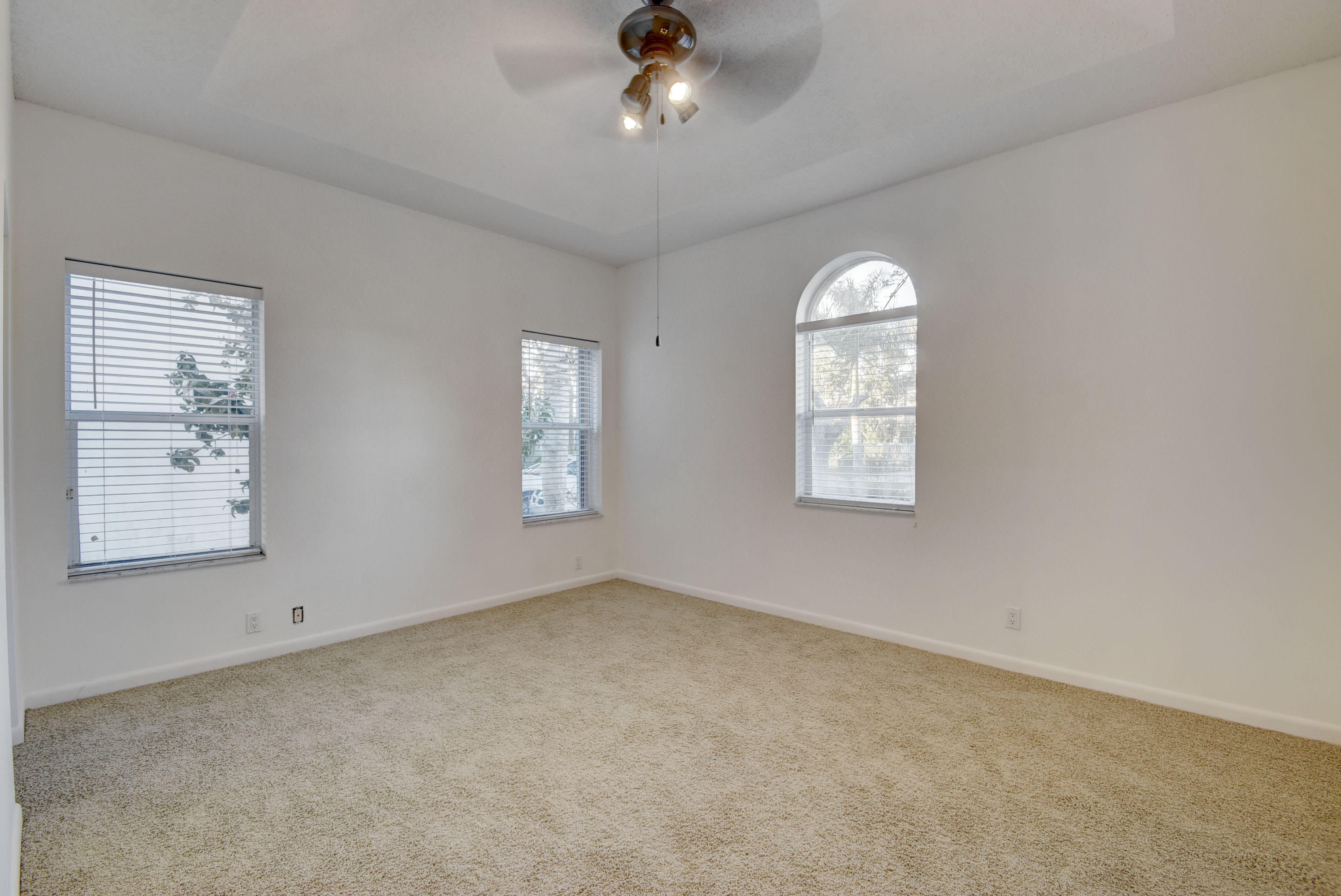 10810 Haydn Drive Boca Raton, FL 33498 - Photo 32 of 56 Virtuals1 (32)