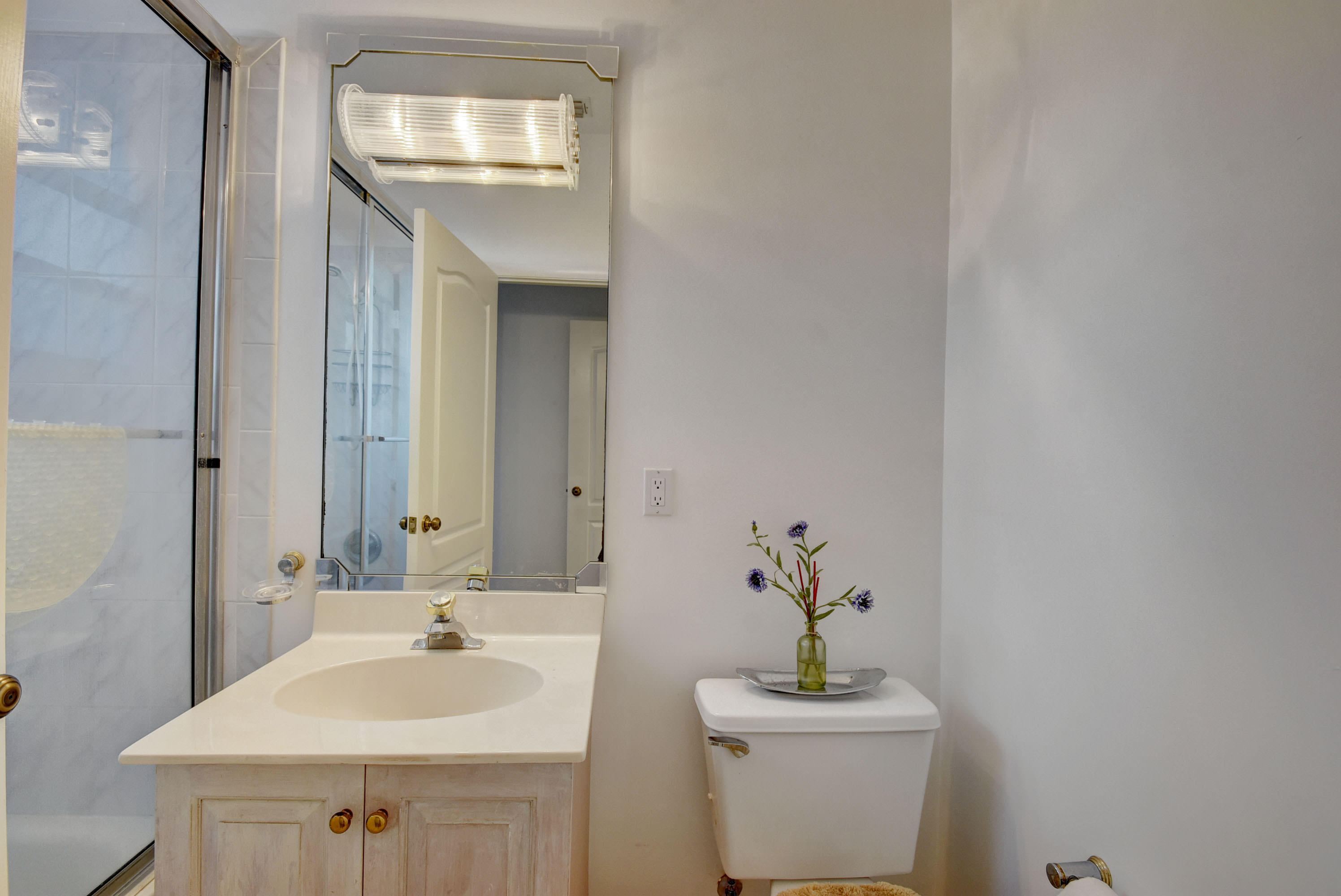 10810 Haydn Drive Boca Raton, FL 33498 - Photo 33 of 56 Virtuals1 (33)