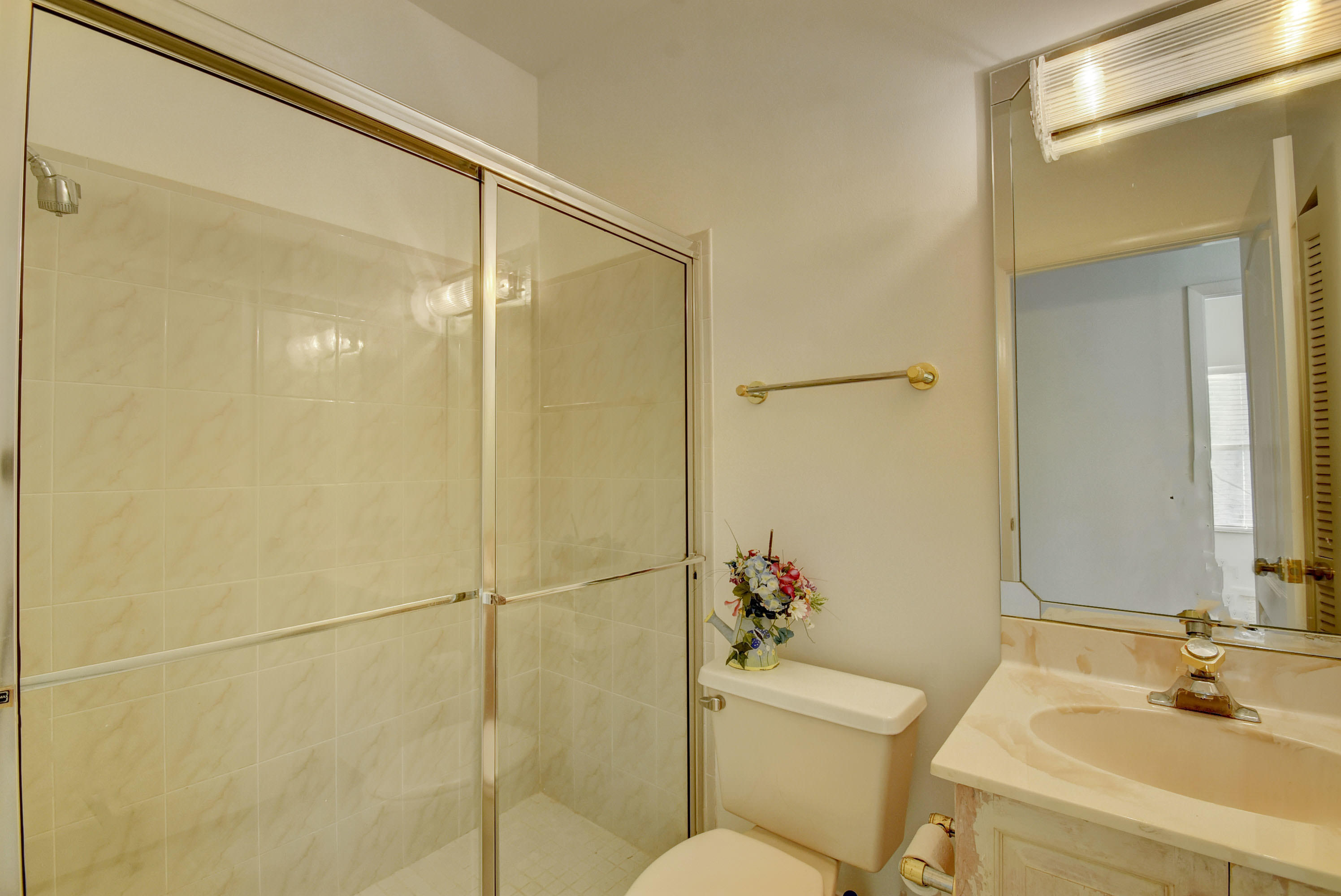 10810 Haydn Drive Boca Raton, FL 33498 - Photo 34 of 56 Virtuals1 (34)