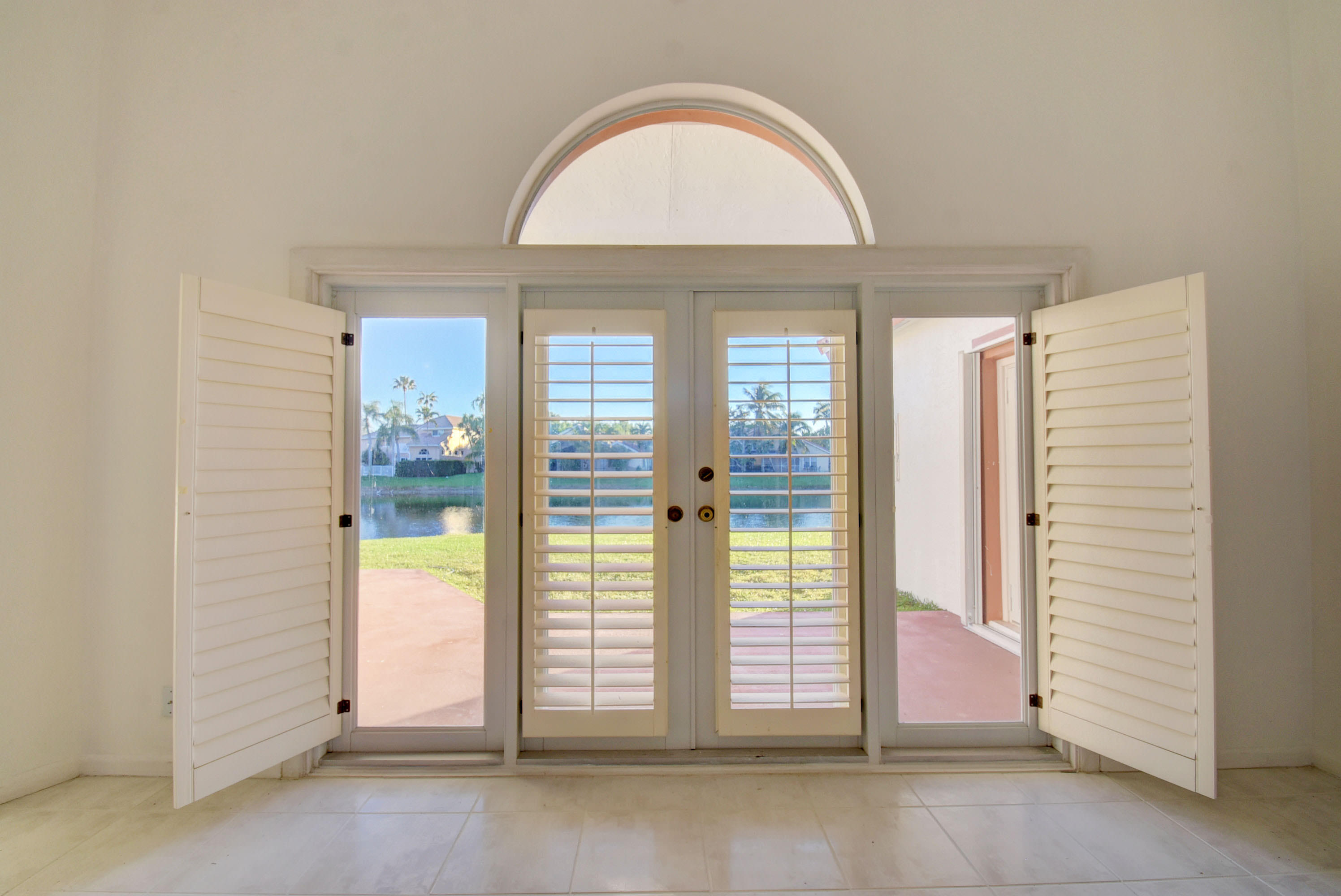 10810 Haydn Drive Boca Raton, FL 33498 - Photo 35 of 56 Virtuals1 (35)